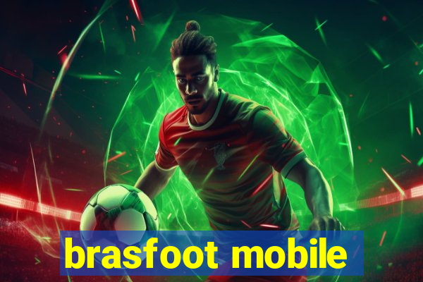 brasfoot mobile